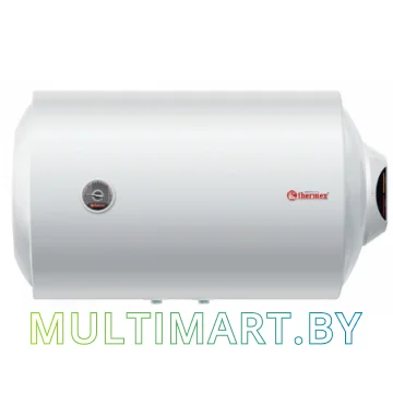 Водонагреватель Thermex ERS 80 H Silverheat